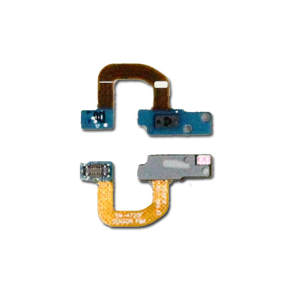 Samsung SM-A720F Galaxy A7 2017 Sensor Flex Cable  