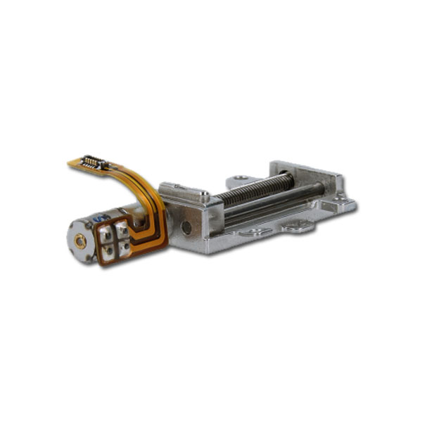 Samsung SM-A805F Galaxy A80 Vibration GH31-00777A 