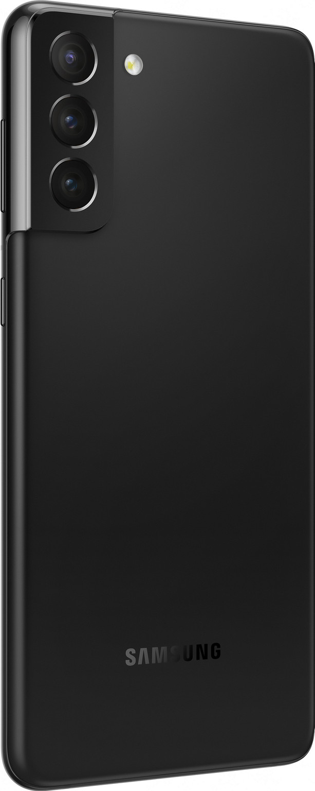 Samsung SM-G996B Galaxy S21 Plus - 256GB - Black