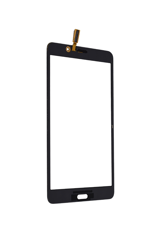 Samsung SM-T230 Galaxy Tab 4 7.0 Touchscreen/Digitizer  Black