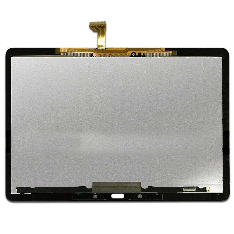 Samsung T900 Galaxy Tab Pro 12.2 LCD Display + Touchscreen  Black