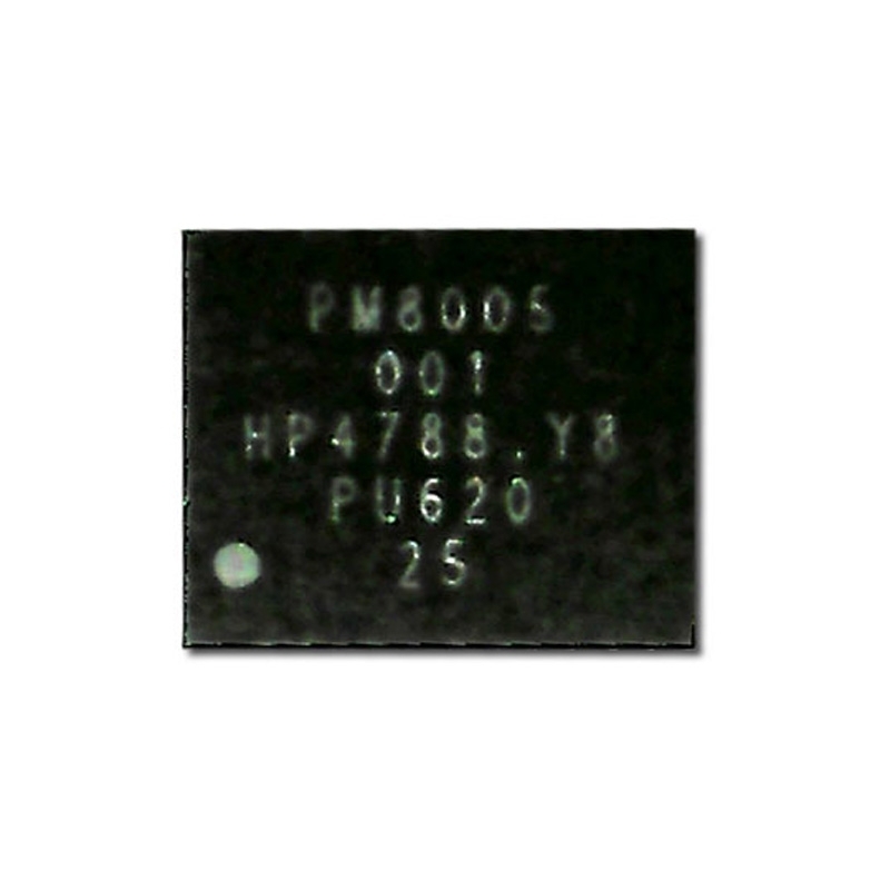 Samsung G955F Galaxy S8 Plus/G950F Galaxy S8 Baseband Power IC PMI8005 