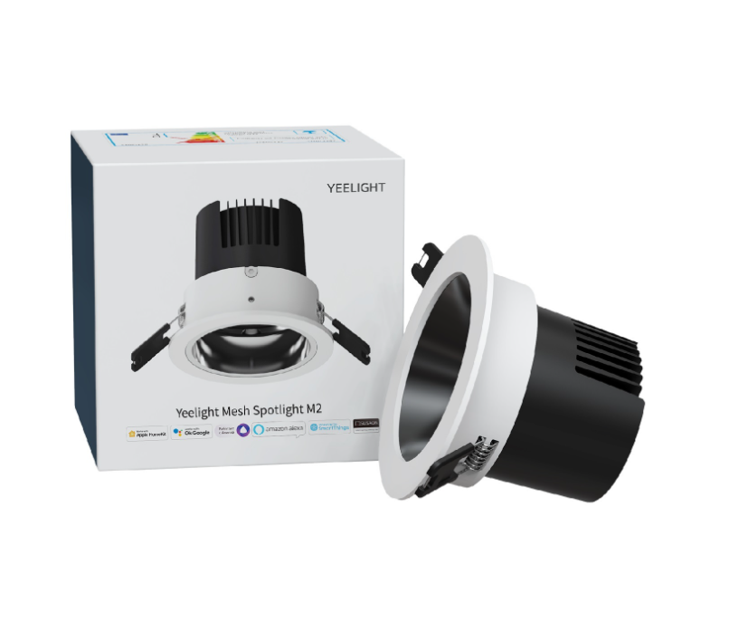 Xiaomi Yeelight Mesh Spotlight M2