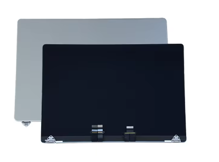 Apple MacBook Pro 14'' - A2992 - 2023 Display Assembly - 661-37953 - Silver