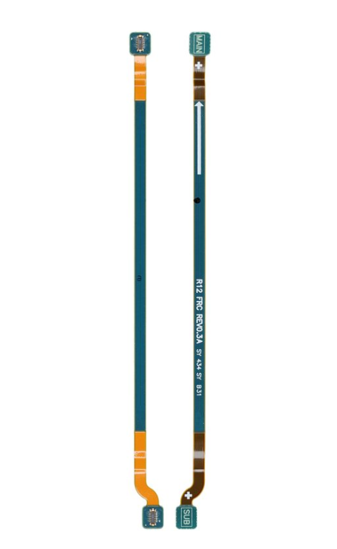 Samsung SM-S721B Galaxy S24 FE FRC Flex Cable - GH59-15807A