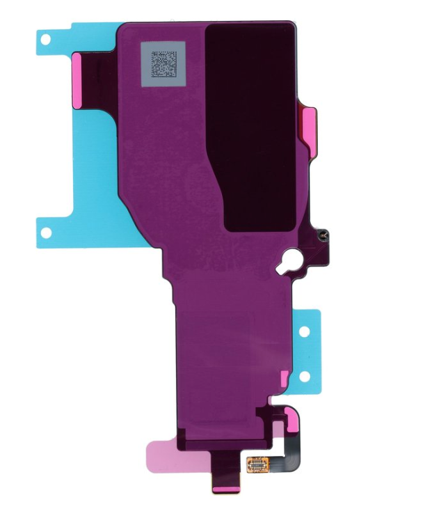Samsung SM-F956B Galaxy Fold 6 NFC Module - GH42-07058A