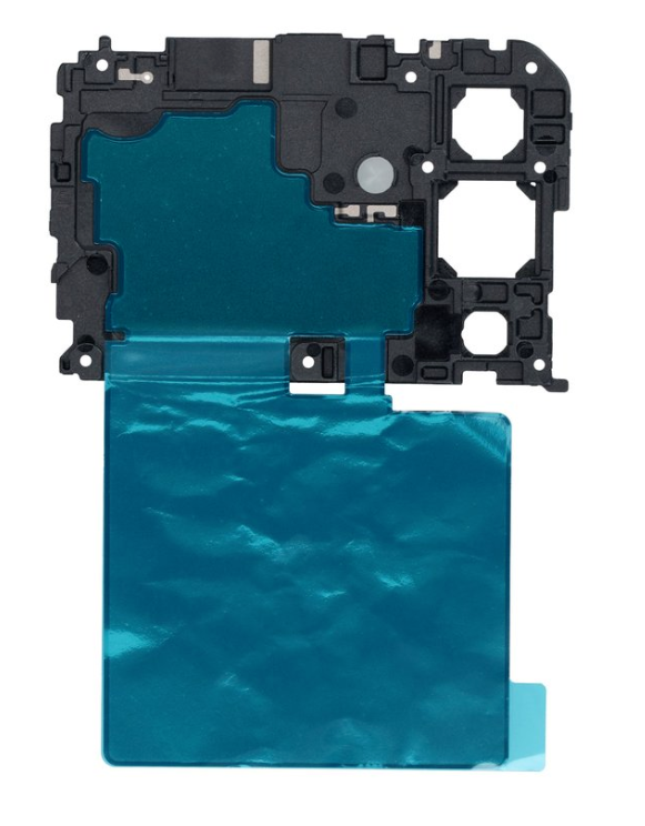 Samsung SM-A266B Galaxy A26 NFC Module - GH96-19422A