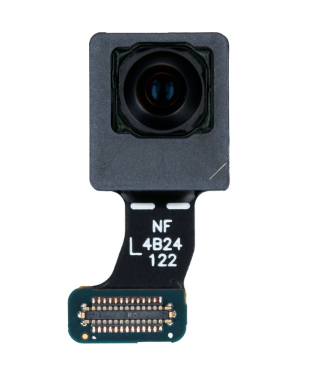 Samsung SM-S938B Galaxy S25 Ultra Front Camera Module - GH96-17872A