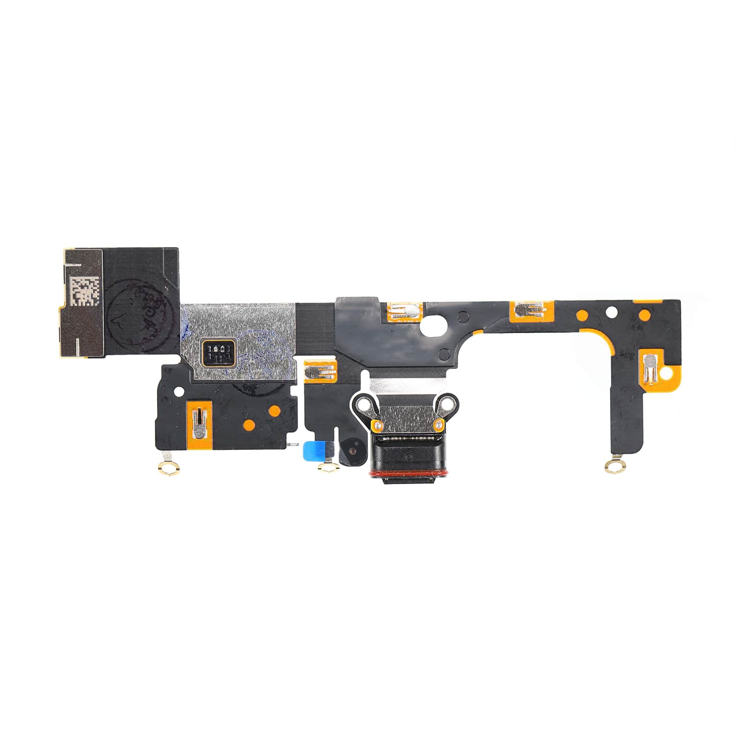Google Pixel 3 XL (A4RG013C) Charge Connector Flex Cable  