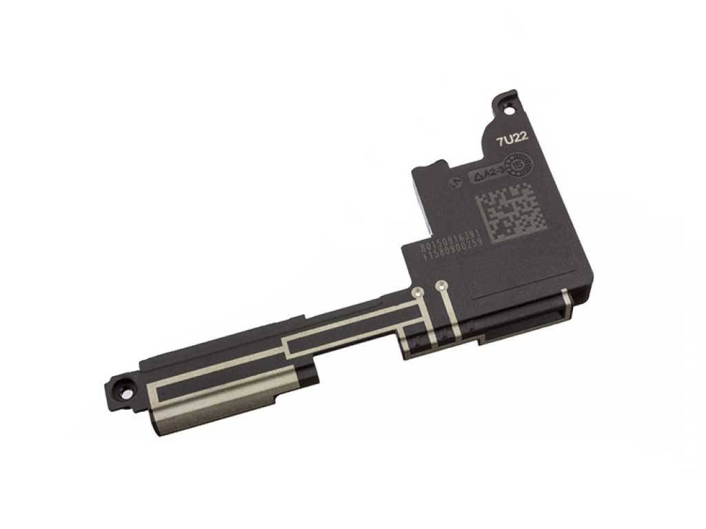 Sony Xperia M5 (E5603) Buzzer F80150916391 