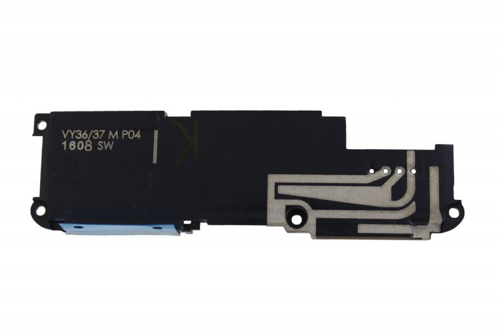 Sony Xperia XA (F3111) Buzzer 78PA3600010 