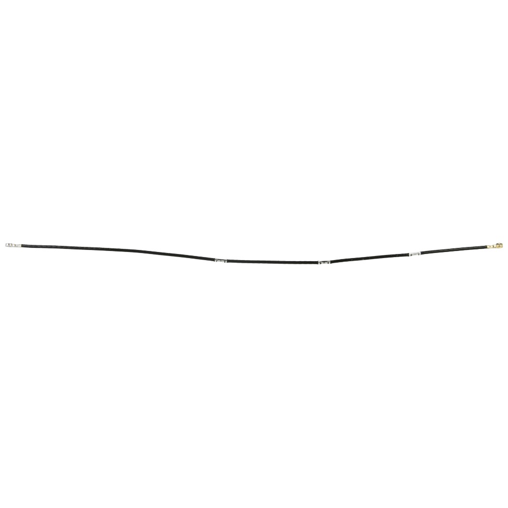 Sony Xperia XA1 (G3121) Antenna Cable 73200000Y00 Black