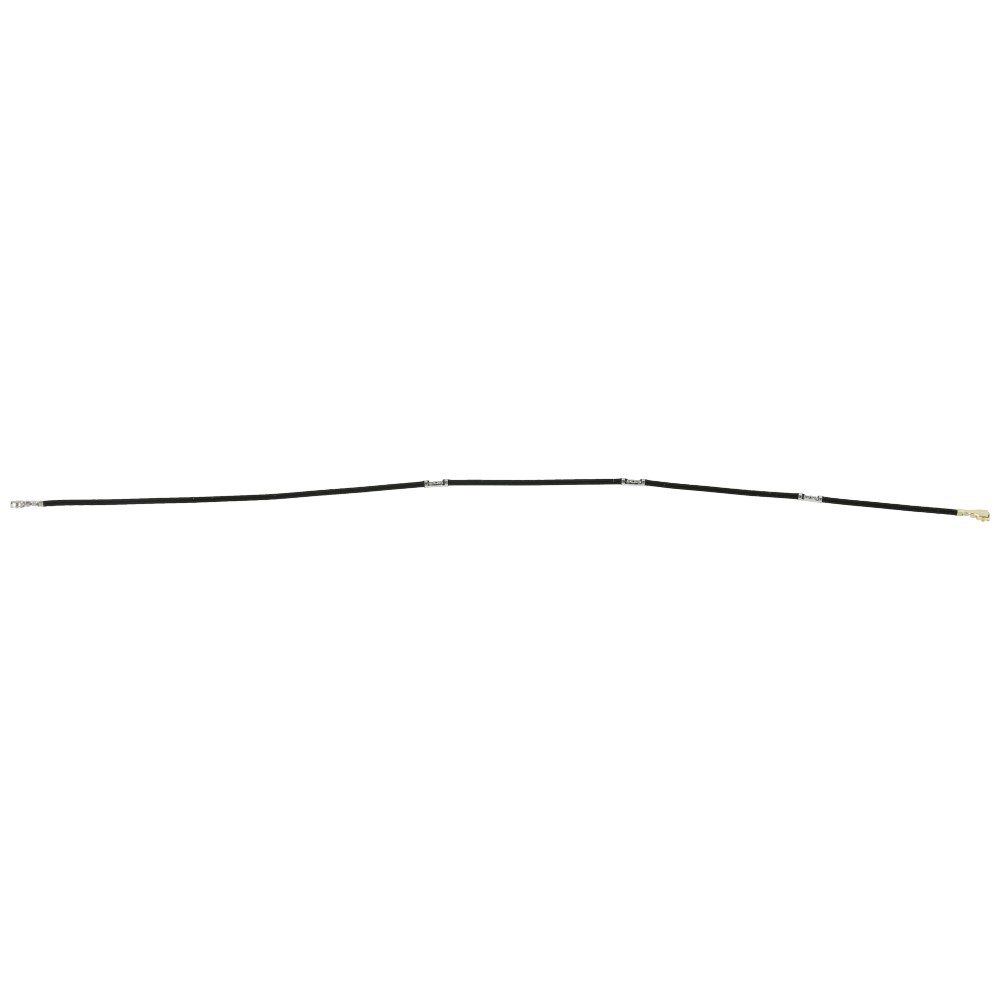 Sony Xperia XA1 (G3121) Antenna Cable 73200000Y00 Black
