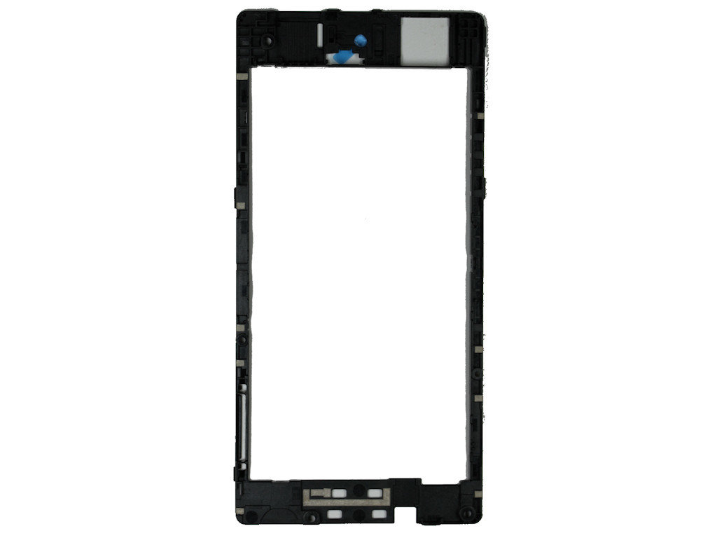 Sony Xperia Z3 Compact (D5803) Middle Cover 1285-1174 