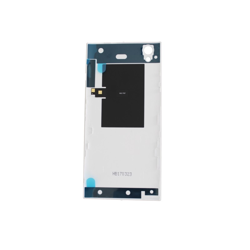 Sony Xperia L1 (G3311) Backcover + NFC Module A/405-81000-0002 White 