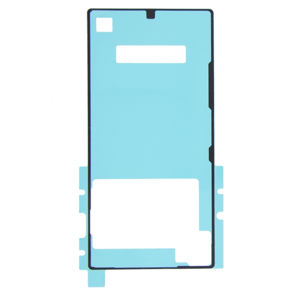 Sony Xperia Z5 Premium (E6853) Adhesive Tape Front  