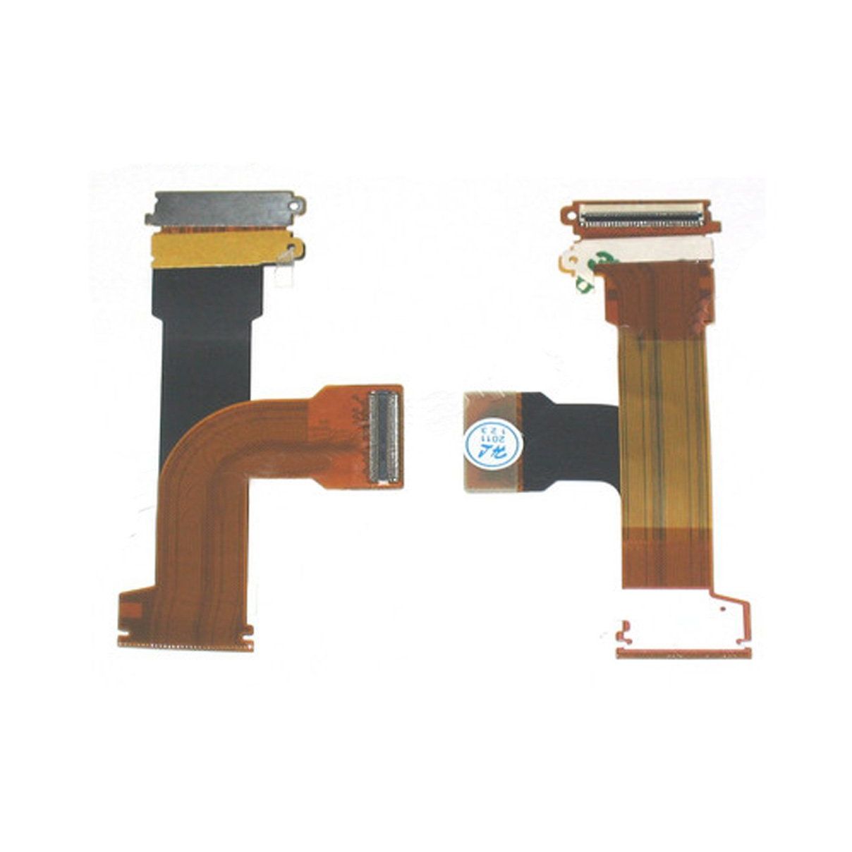 Sony Ericsson Aino Slide Flex Cable  