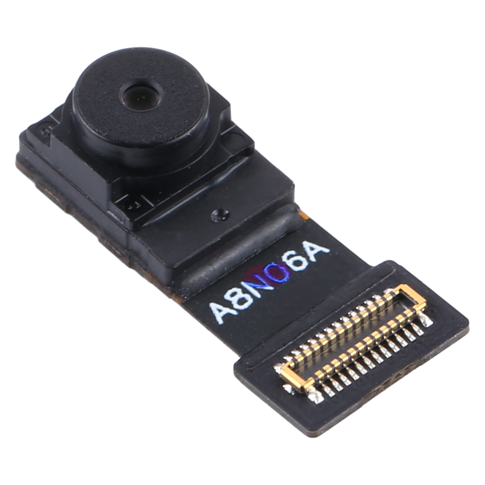 Google Pixel 4a (G025N) Front Camera Module