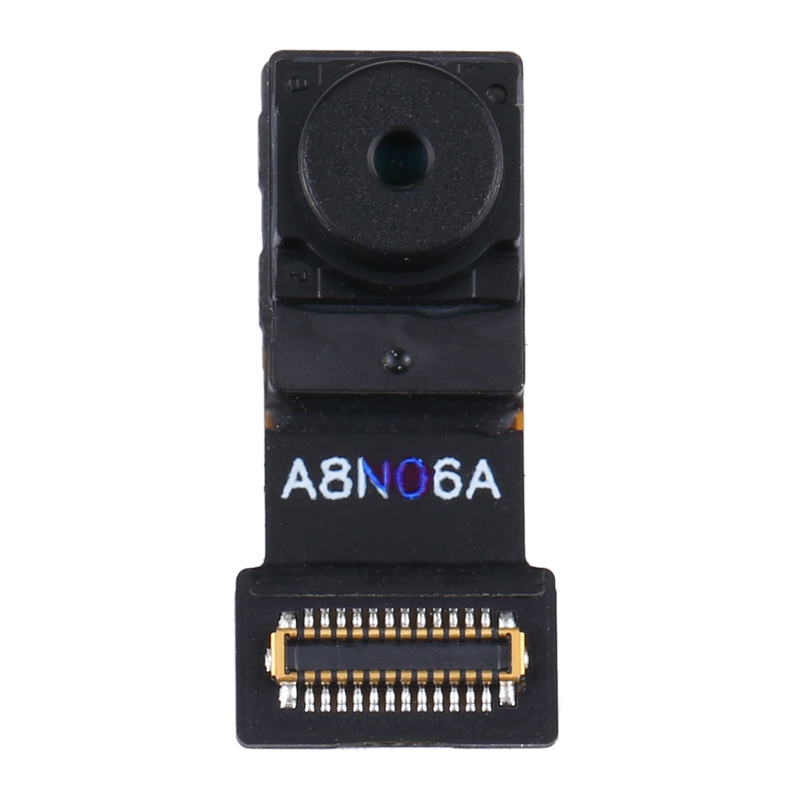 Google Pixel 4a (G025N) Front Camera Module