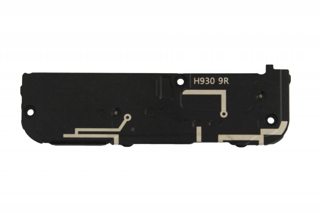 LG V30 (H930) Buzzer EAB64608202 