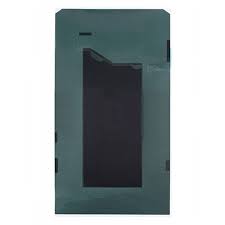 Samsung I9300 Galaxy S3 Adhesive Sticker of LCD  