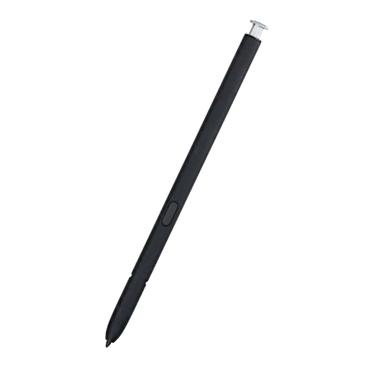 Samsung SM-S918B Galaxy S23 Ultra Stylus Pen - GH96-15658F - Silver
