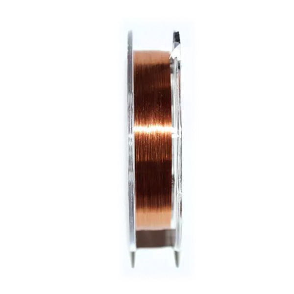 Sunshine Jump Jumping Wire 0.02mm - for iPhone BGA Repair etc SS-007C