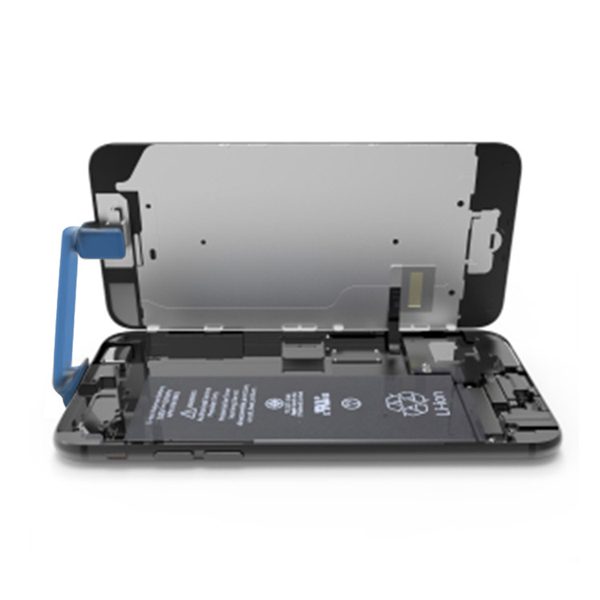 Sunshine Mini LCD Opening Holder Tool - SS-021A
