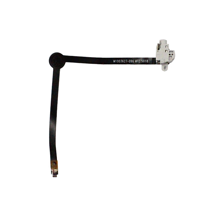 Microsoft Surface Pro 5/Surface Pro 7/Surface Pro 6 Headphone Jack Flex Cable