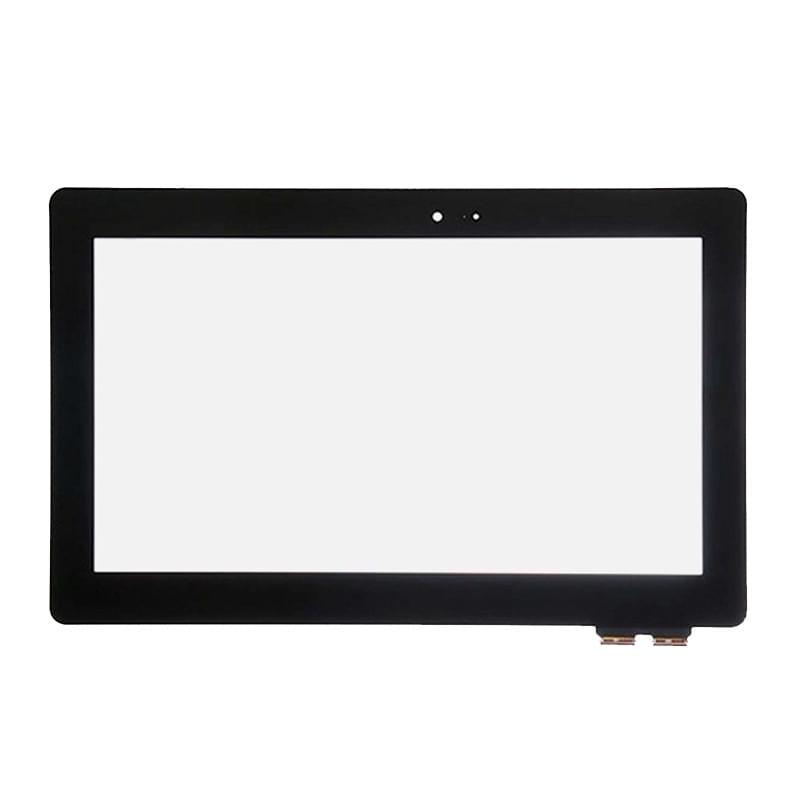 Asus Transformer Book (T100TA) Touchscreen/Digitizer Version: T100TAM 5490n Black