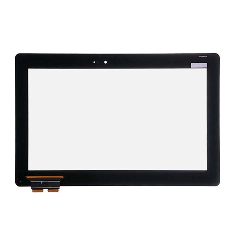 Asus Transformer Book (T100TA) Touchscreen/Digitizer Version: T100TAM 5490n Black