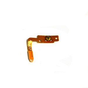 Samsung SM-T211 Galaxy Tab 3 7.0/SM-T210 Galaxy Tab 3 7.0 Home button Flex Cable 