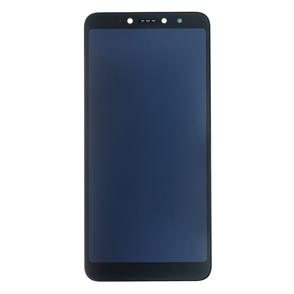 Xiaomi Redmi S2 (Redmi Y2) (M1803E6G) LCD Display + Touchscreen + Frame - 560610030033 - Black