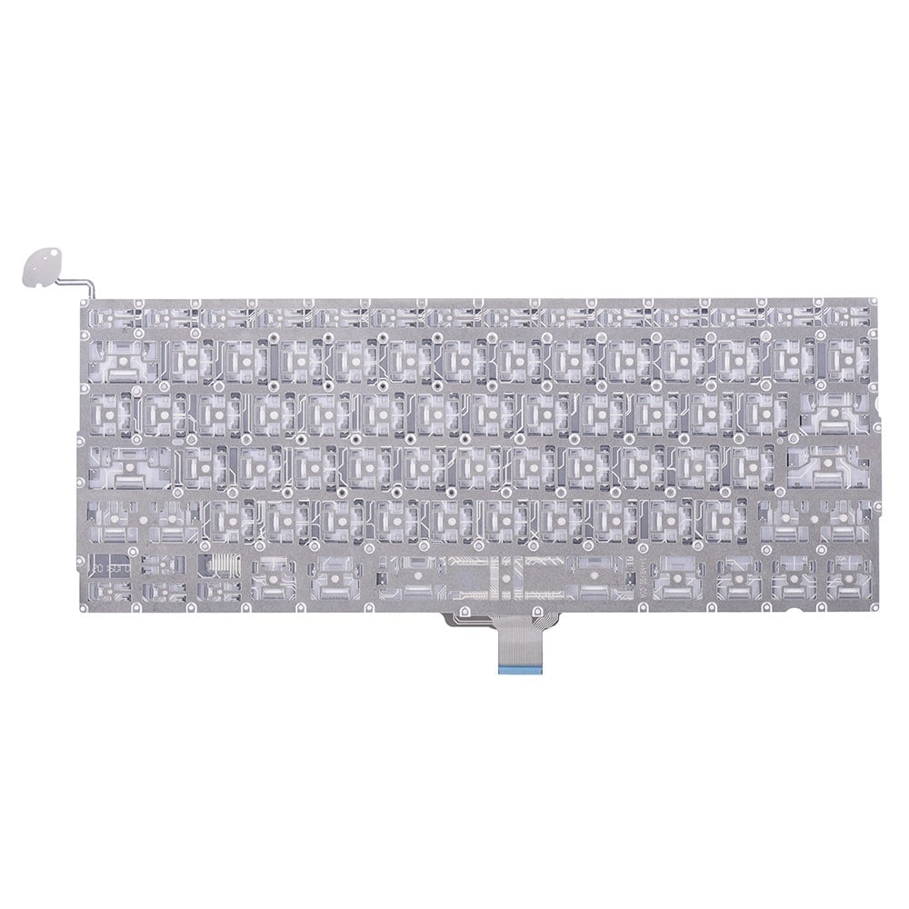 Apple MacBook Pro 13 inch - A1278 Keyboard (US Version) (2009-2012) 