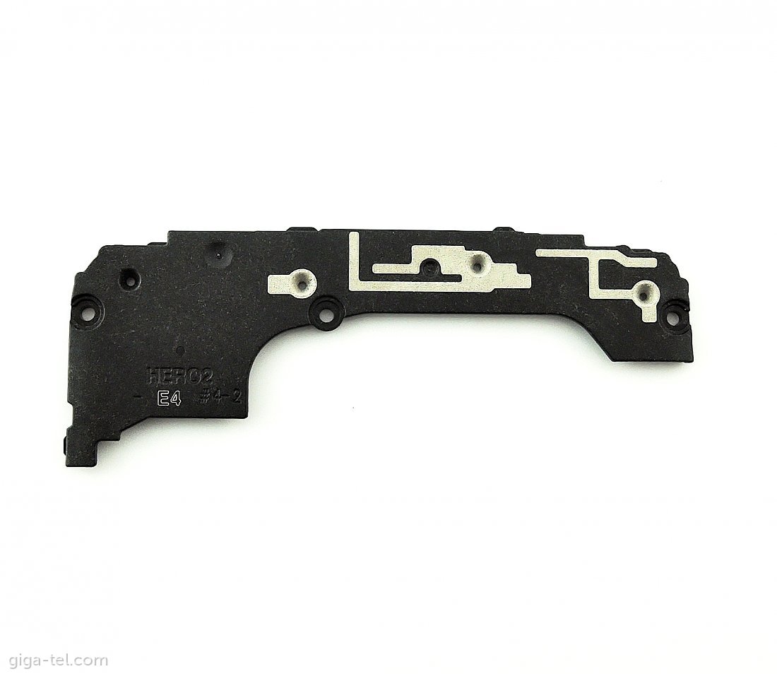 Samsung G935F Galaxy S7 Edge Antenna Board GH42-05704A 