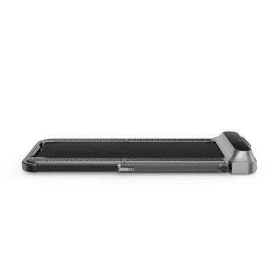 Xiaomi Kingsmith Walking Pad R2 Black EU