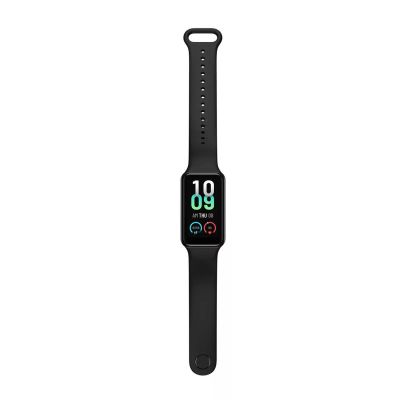 Amazfit Band 7 Black