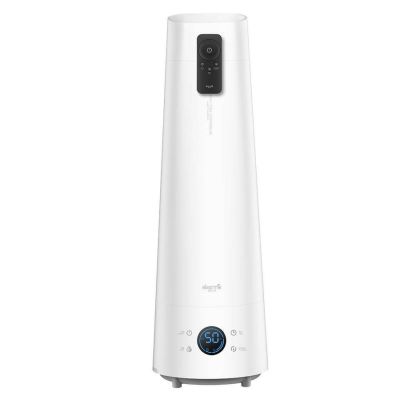 Xiaomi Deerma Humifider Diffuser Ultrasonic DEM-LD220 White EU