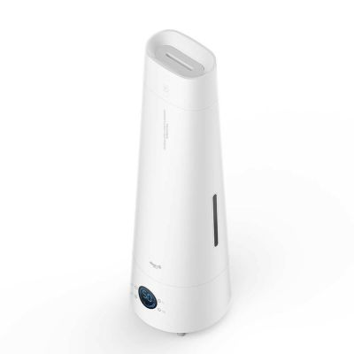 Xiaomi Deerma Humifider Diffuser Ultrasonic DEM-LD220 White EU