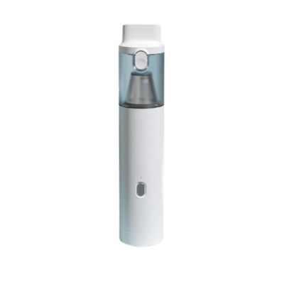 Xiaomi Lydsto Vacuum Cleaner H2 Handheld Cordless, White EU