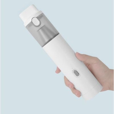Xiaomi Lydsto Vacuum Cleaner H2 Handheld Cordless, White EU