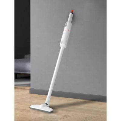 Xiaomi Lydsto Vacuum Cleaner H3 Handheld Cordless with Dust Bin, White EU