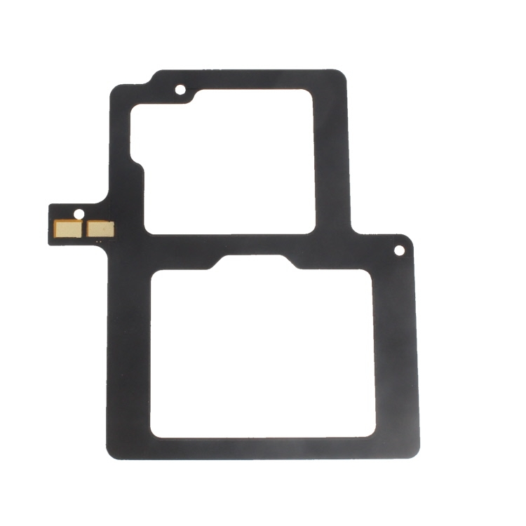 Nokia 3.1 Plus (TA-1104, TA-1115, TA-1118, TA-1125) NFC Module MEROO14007A 