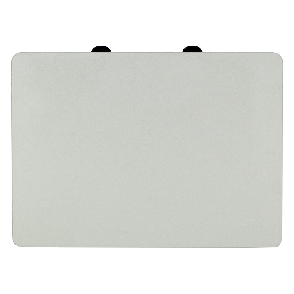Apple MacBook Pro 13 inch - A1278 TouchPad (2011 - 2015) Silver