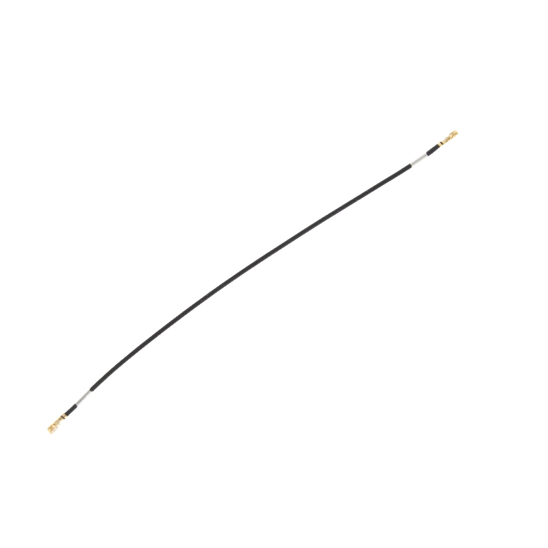 Nokia 8110 4G (TA-1071) Antenna Cable MEARG40003A  