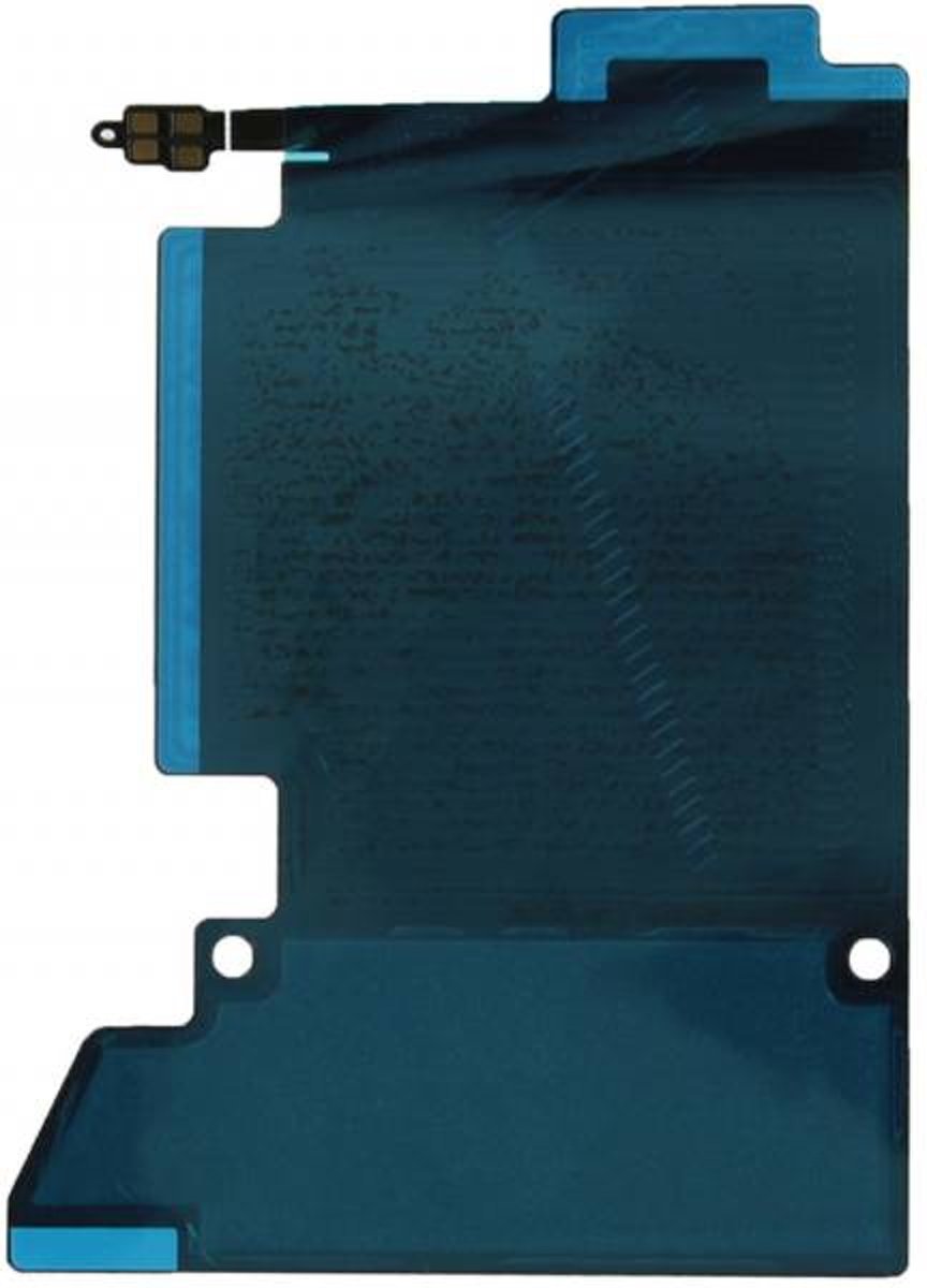 Samsung SM-A520F Galaxy A5 2017 NFC Module GH42-05891A 