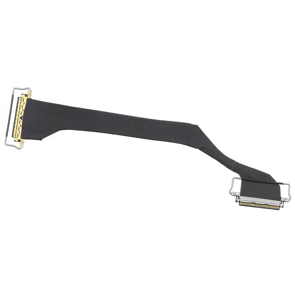Apple MacBook Pro Retina 15 Inch - A1398 Flex Cable For LVDS (2013 - 2015) 