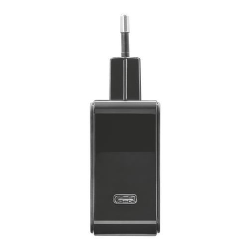Trust Summa 45W Universal USB-C Charger