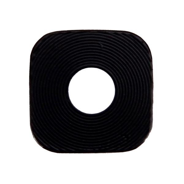 Huawei Ascend Mate 7 Camera lens  