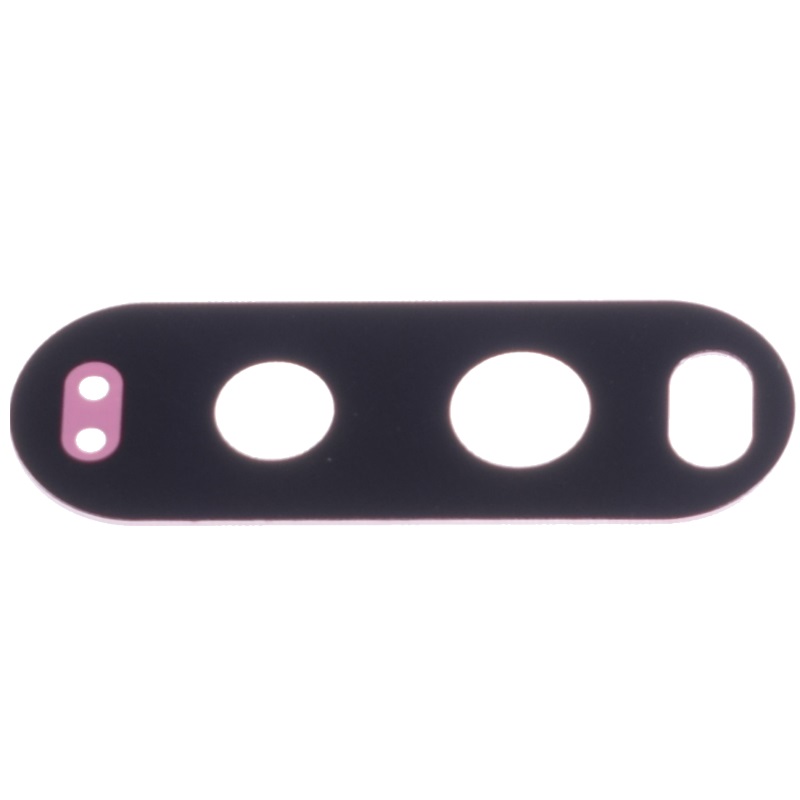 LG V20 (H990) Camera lens  Pink